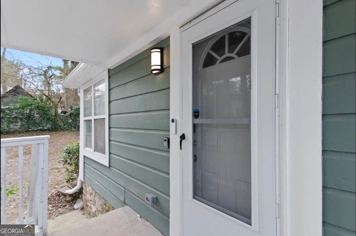 246 Aurora Avenue Atlanta - 3