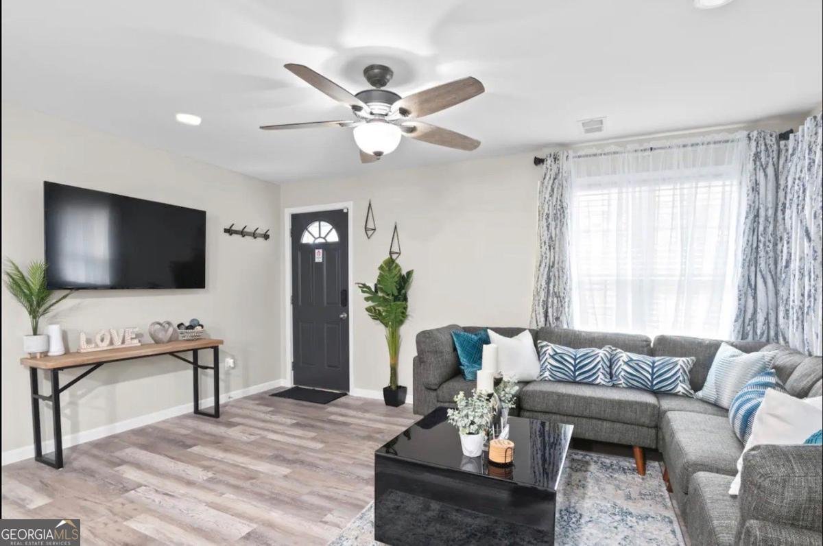 246 Aurora Avenue Atlanta - 8