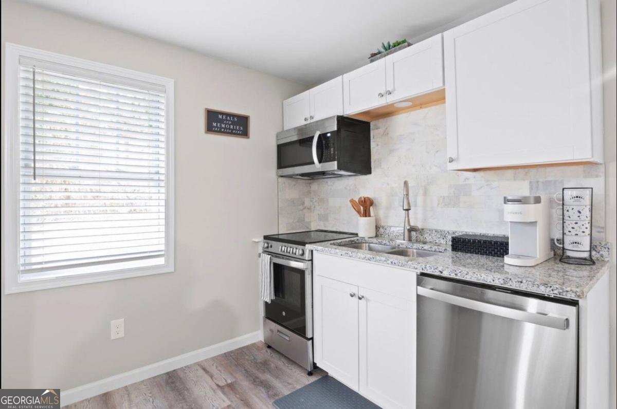 246 Aurora Avenue Atlanta - 9