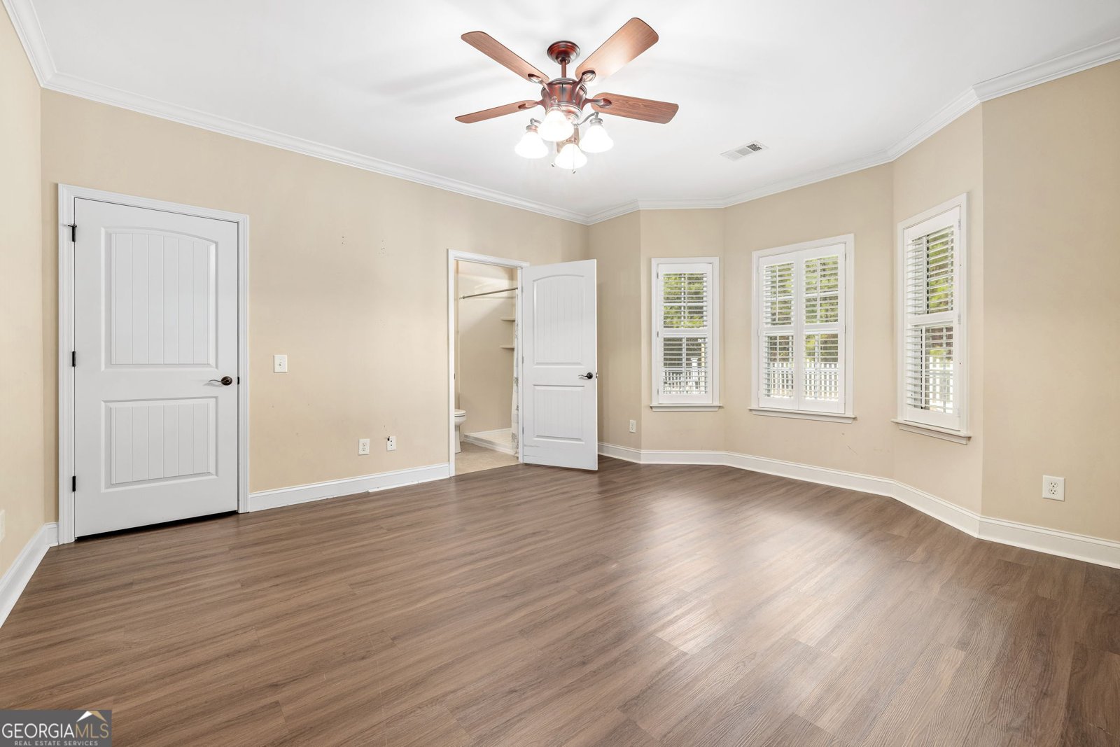 111 Leland Hills Drive Clarkesville - 12