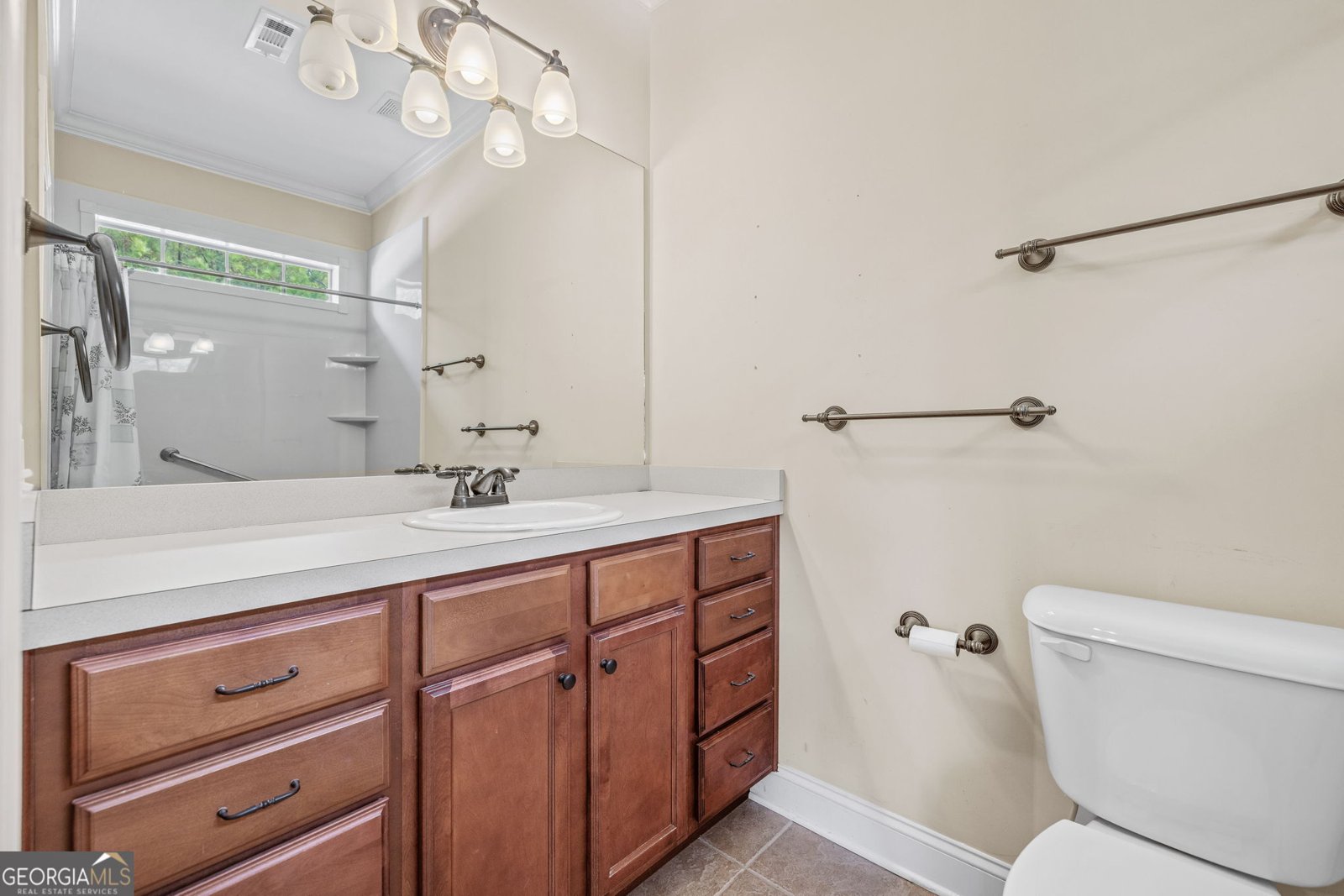 111 Leland Hills Drive Clarkesville - 14