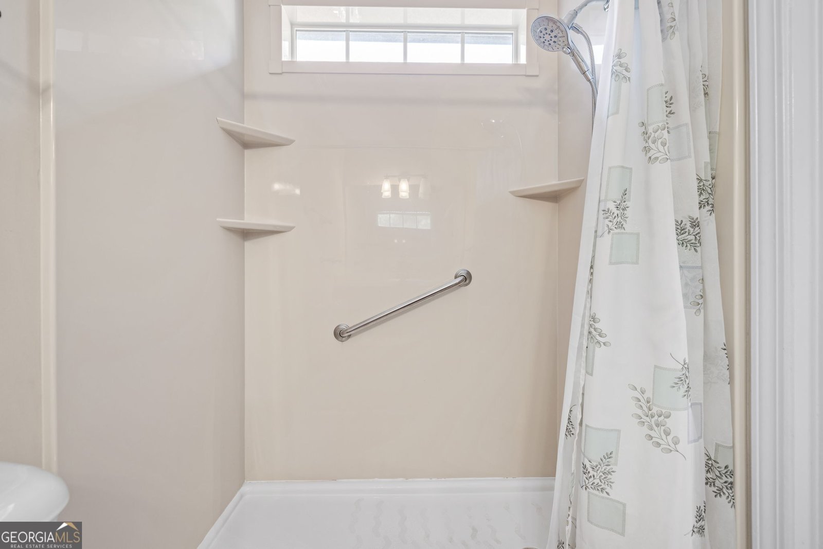 111 Leland Hills Drive Clarkesville - 15