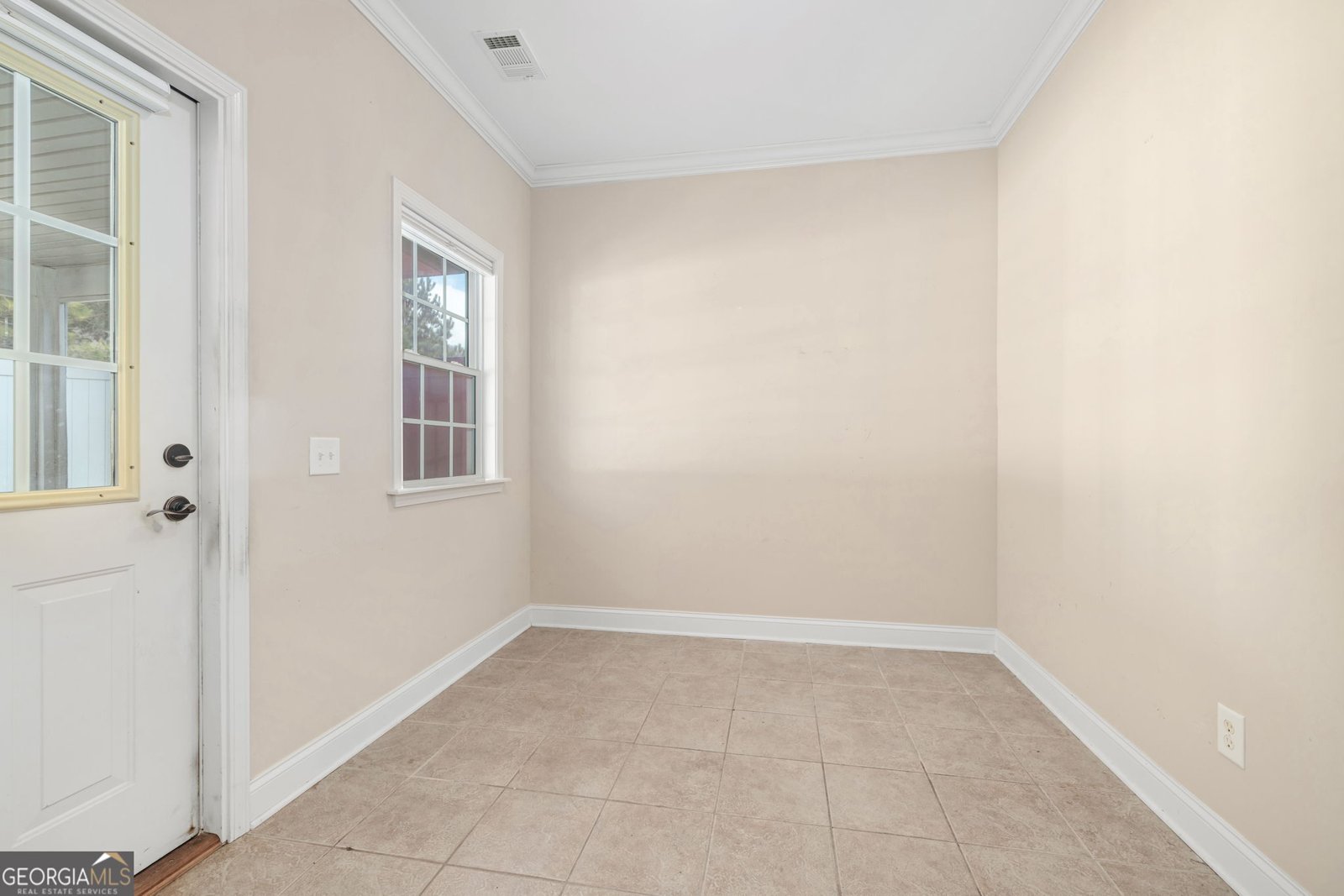 111 Leland Hills Drive Clarkesville - 16