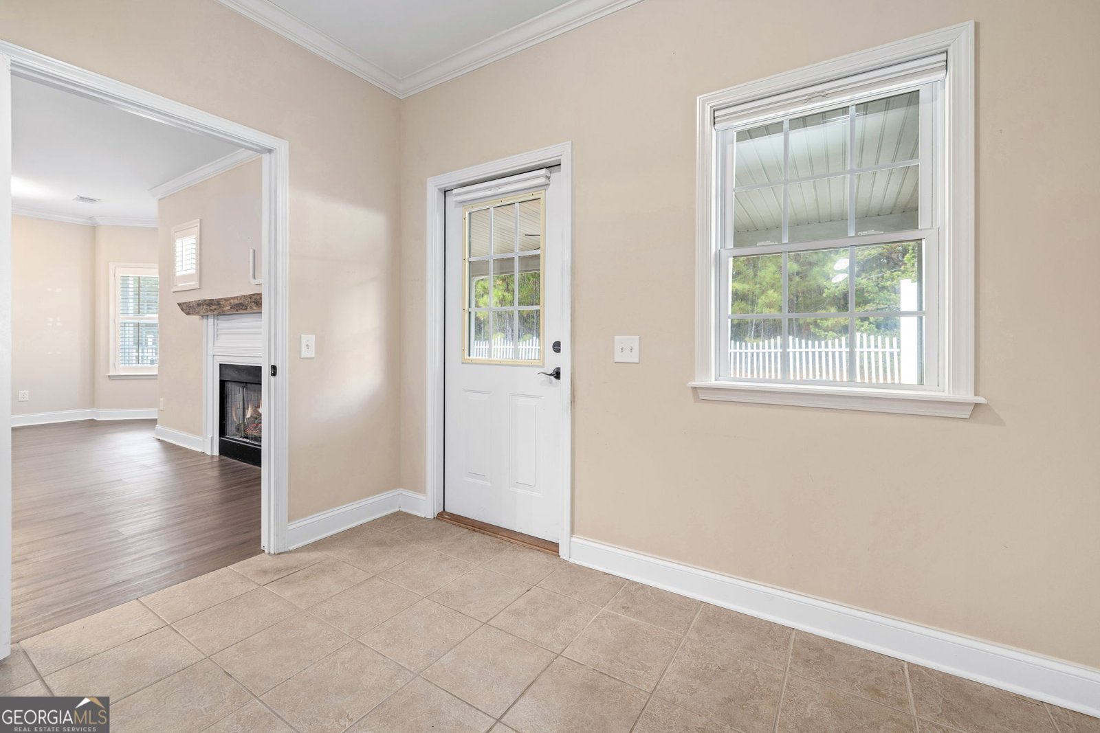 111 Leland Hills Drive Clarkesville - 17