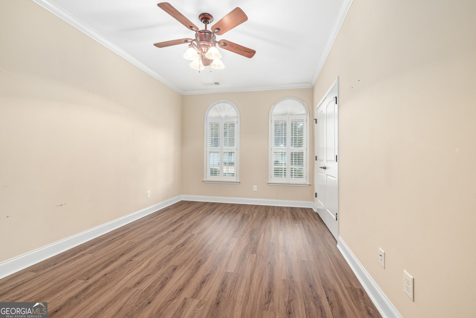 111 Leland Hills Drive Clarkesville - 18