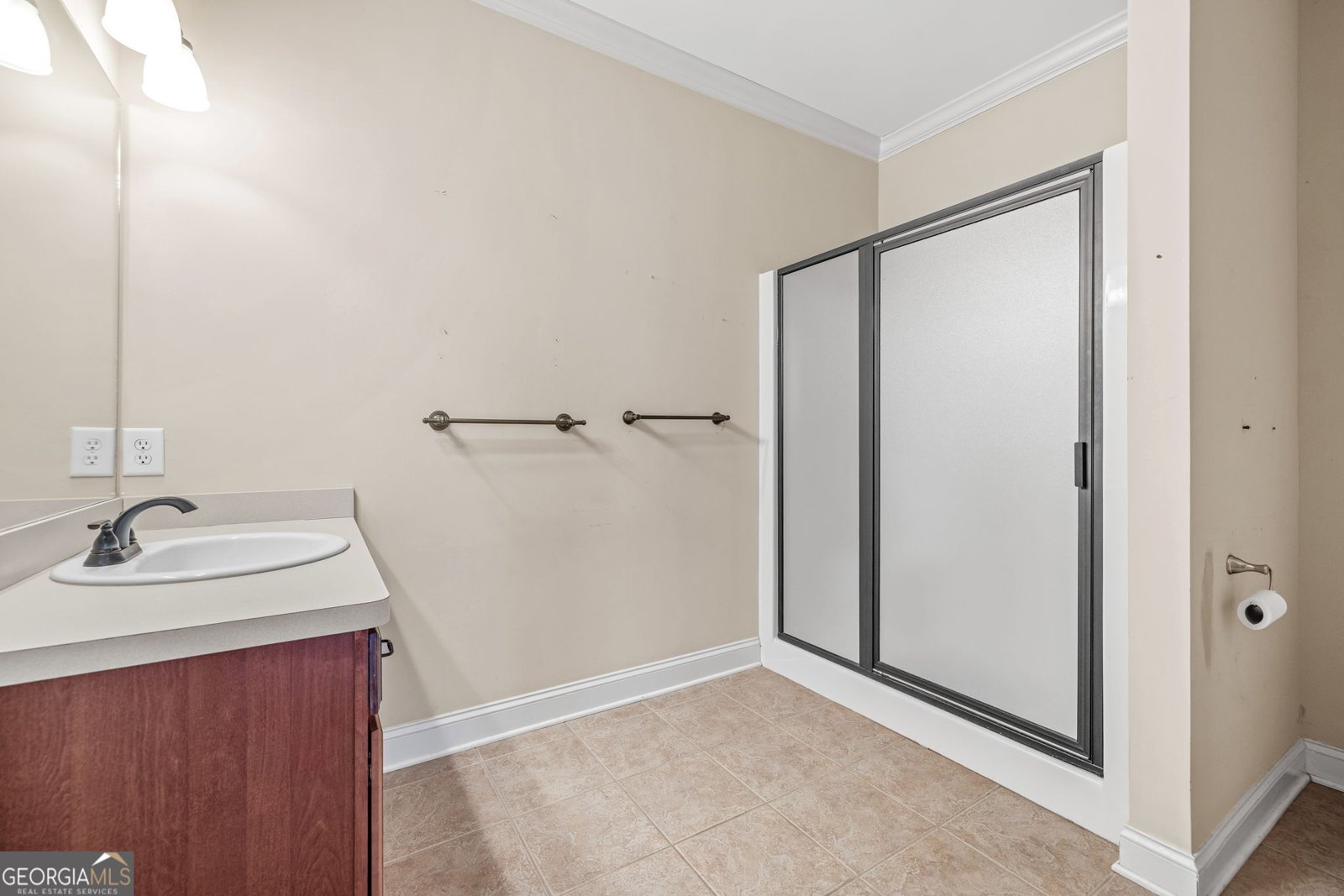 111 Leland Hills Drive Clarkesville - 20