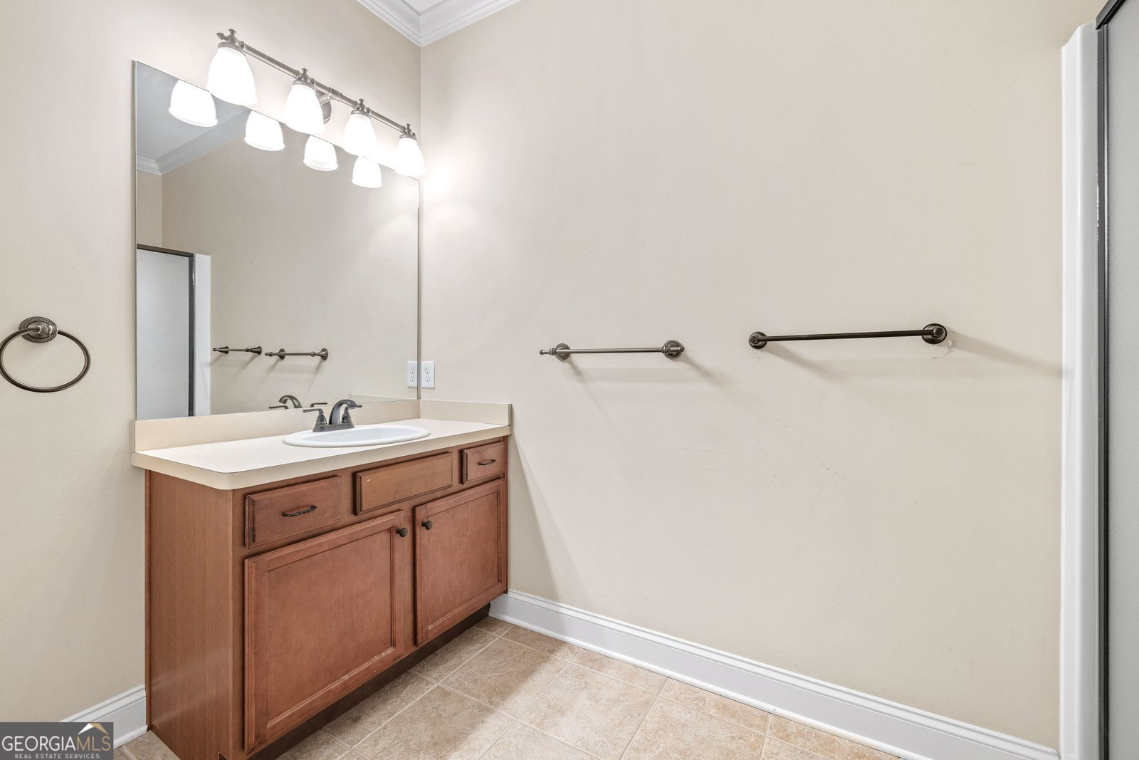 111 Leland Hills Drive Clarkesville - 21