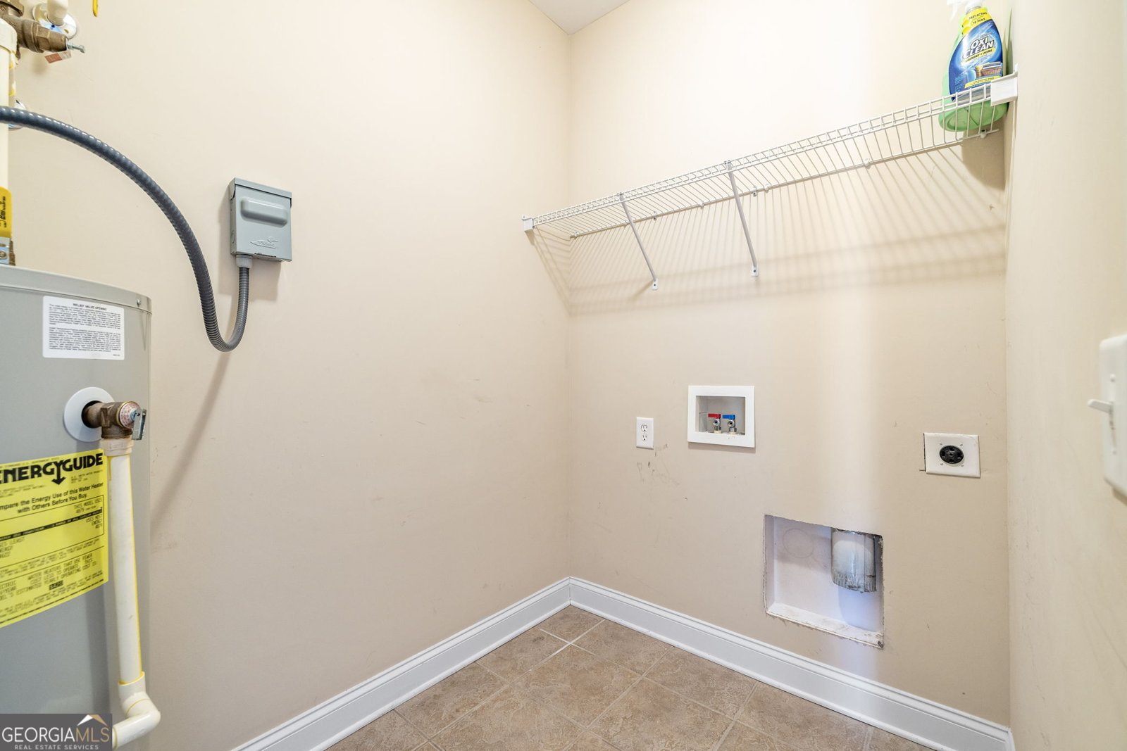 111 Leland Hills Drive Clarkesville - 22