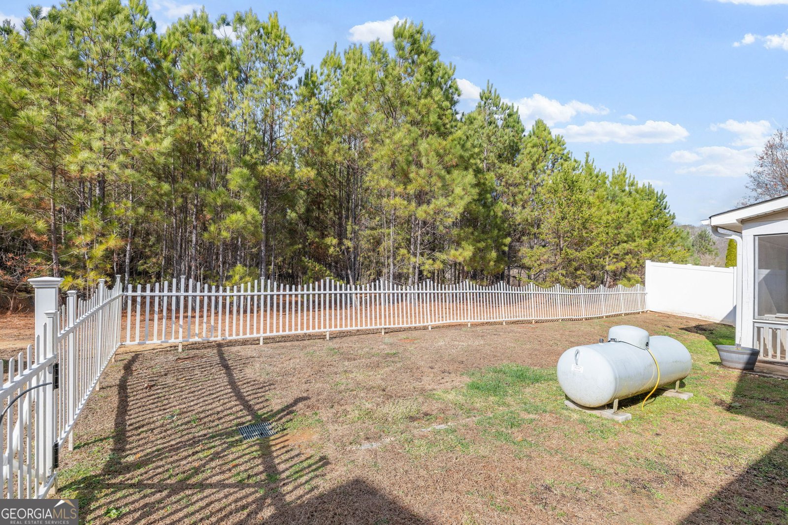 111 Leland Hills Drive Clarkesville - 26