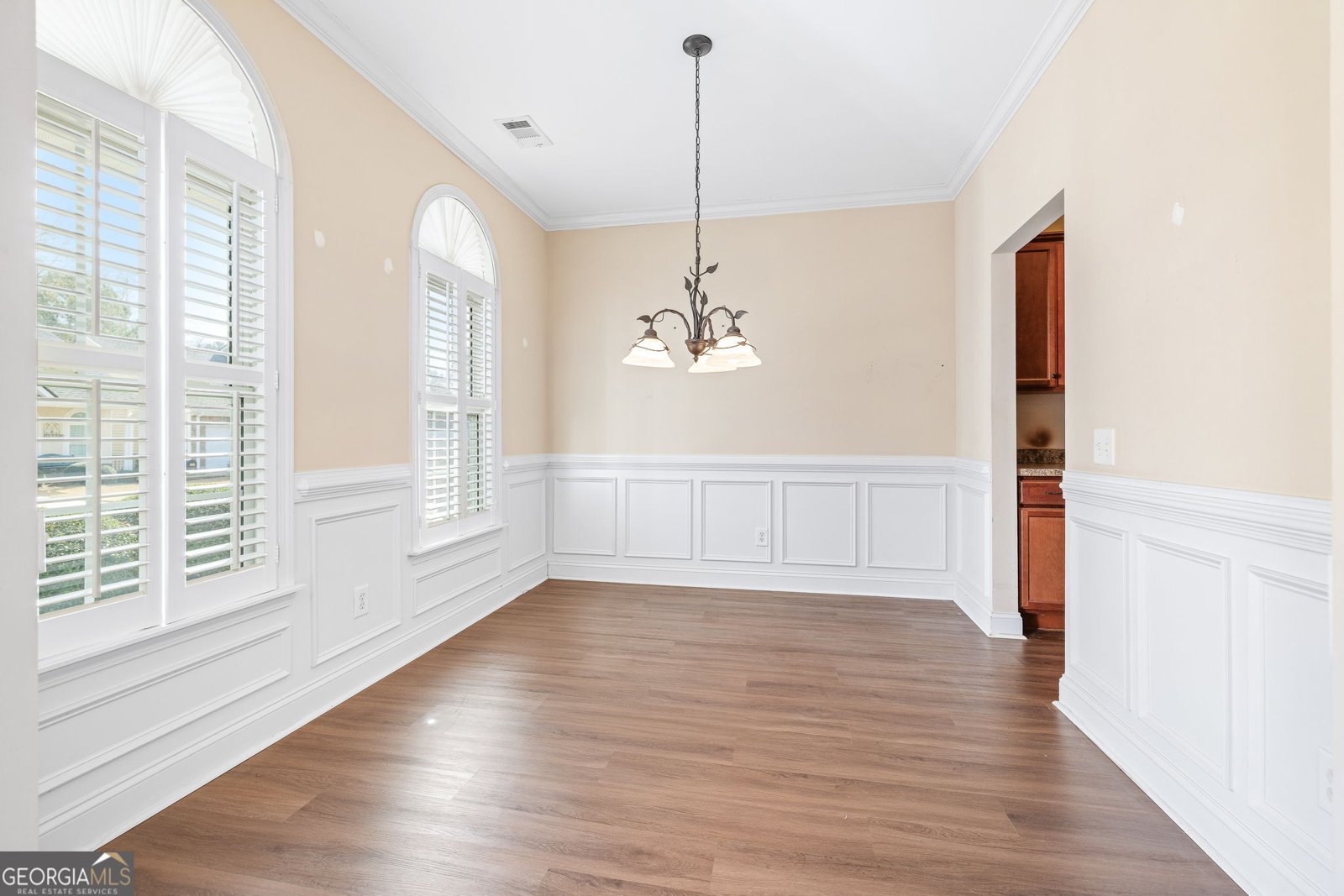 111 Leland Hills Drive Clarkesville - 6