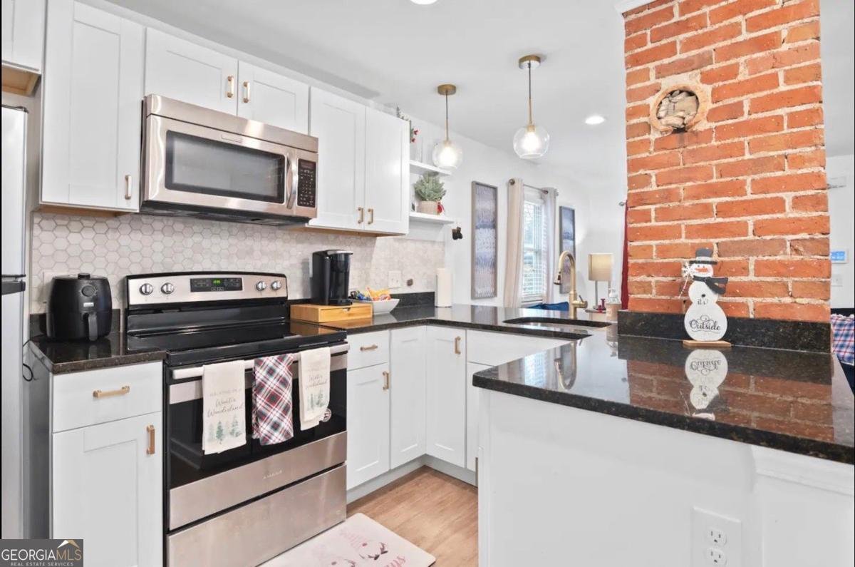 251 Aurora Avenue Atlanta - 12