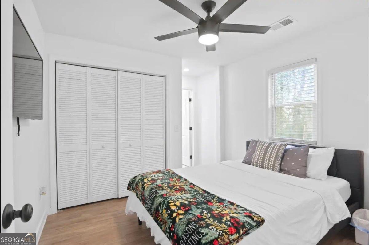 251 Aurora Avenue Atlanta - 13