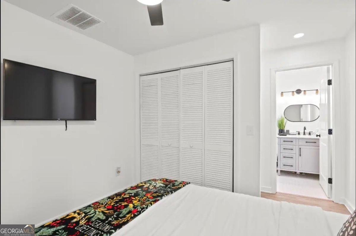 251 Aurora Avenue Atlanta - 14