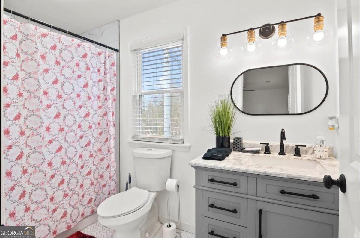 251 Aurora Avenue Atlanta - 15