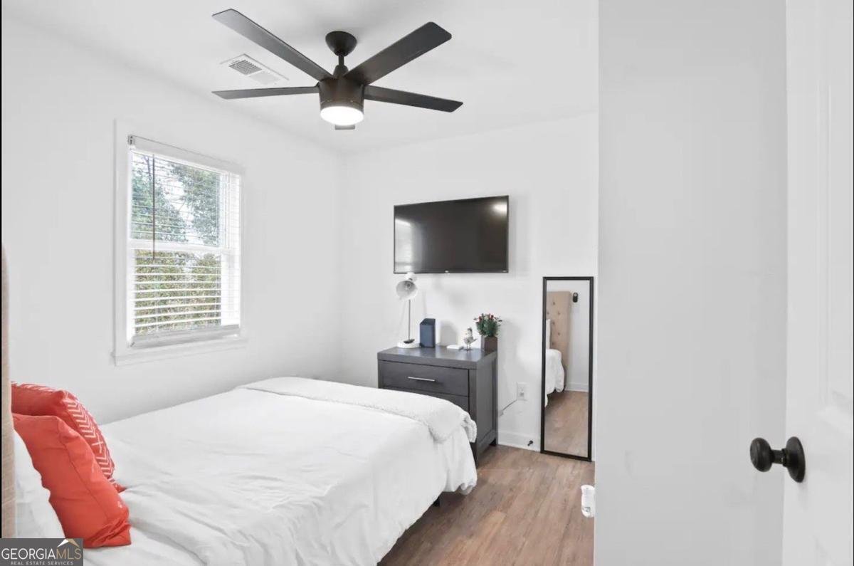 251 Aurora Avenue Atlanta - 16