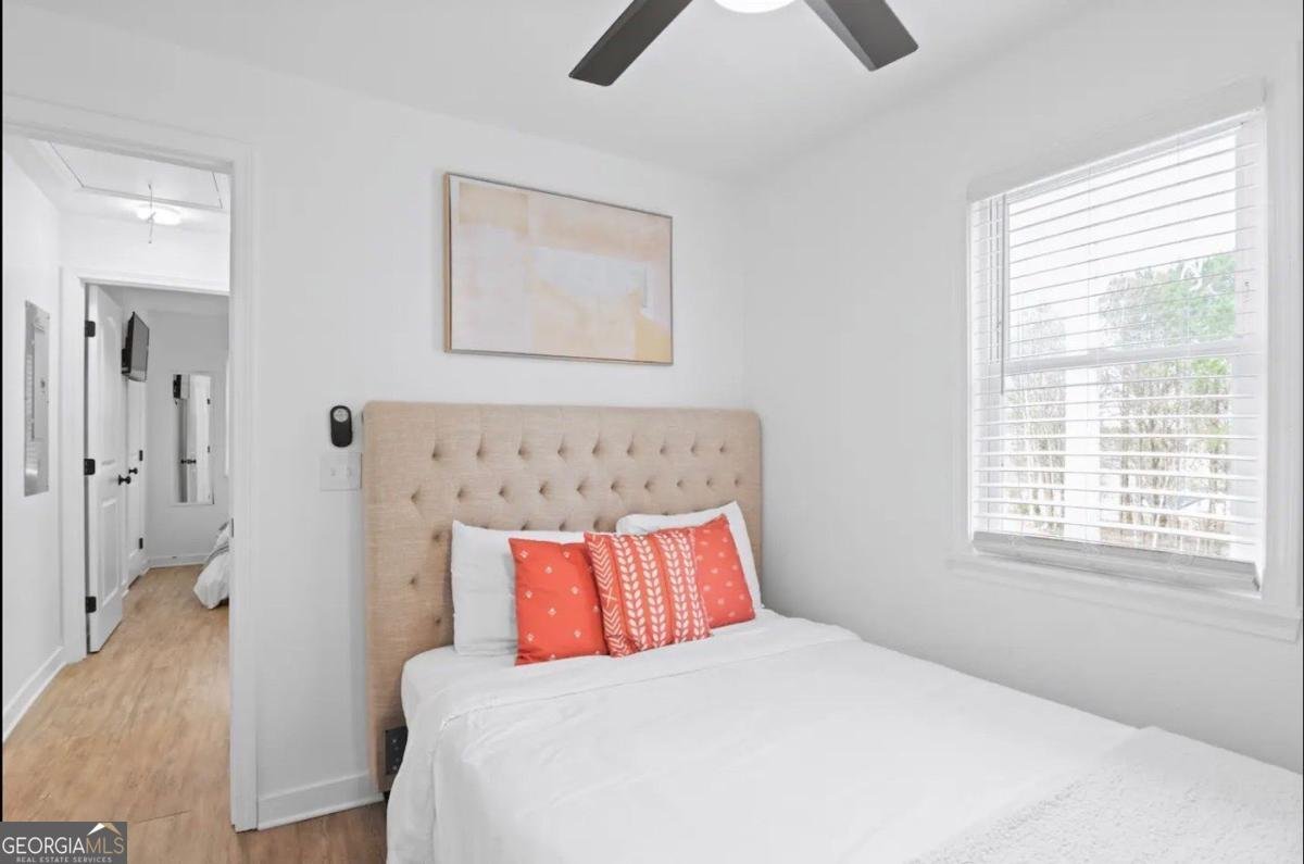 251 Aurora Avenue Atlanta - 17