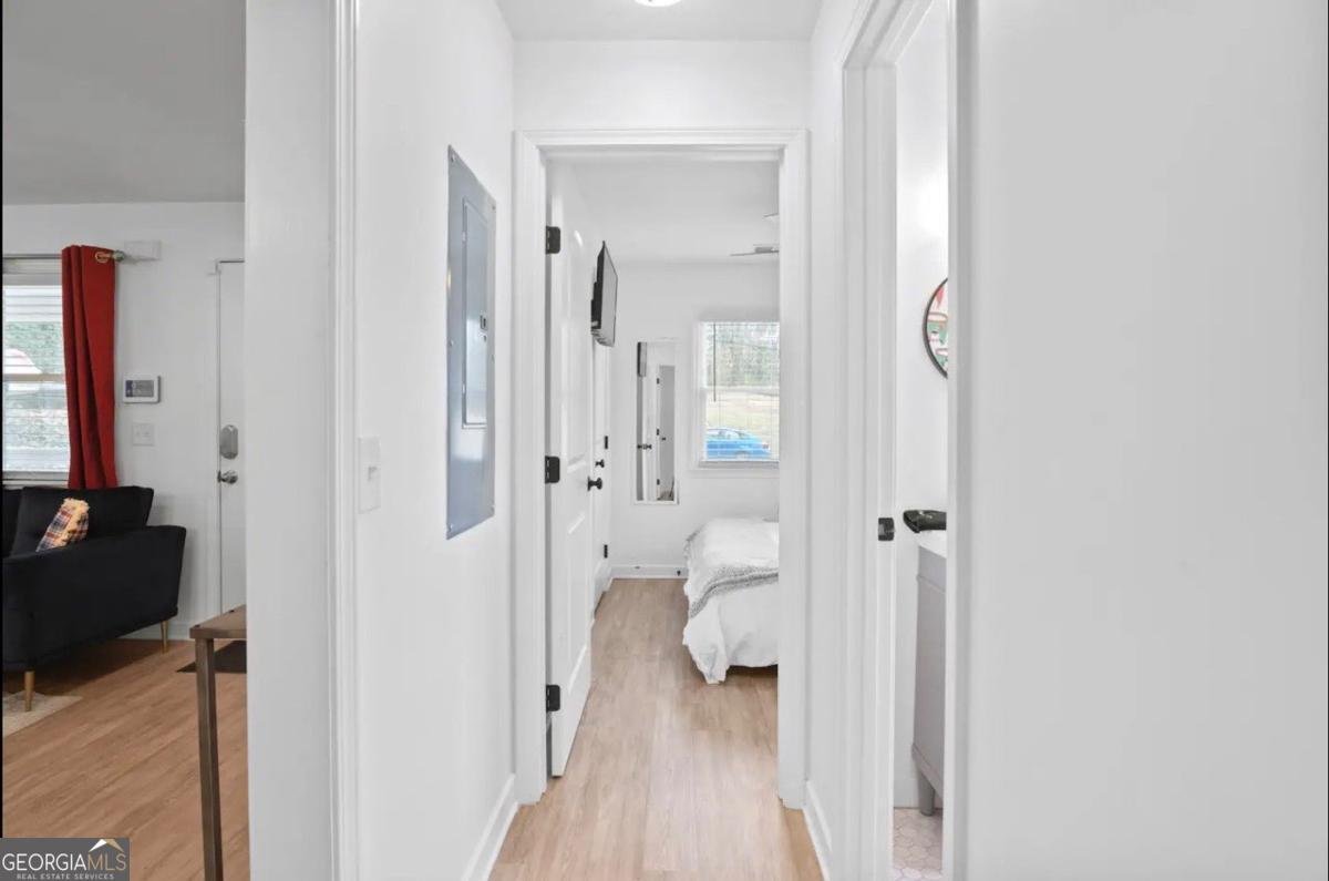 251 Aurora Avenue Atlanta - 18