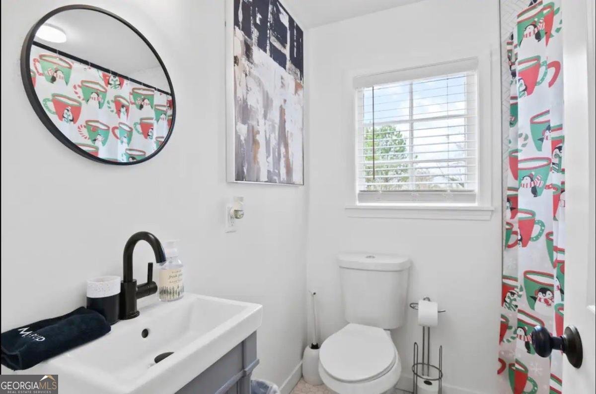 251 Aurora Avenue Atlanta - 19