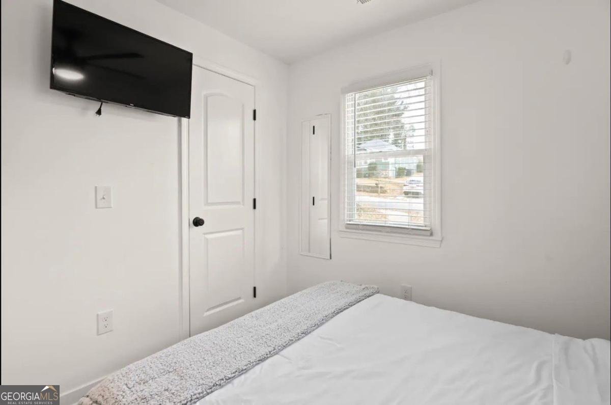 251 Aurora Avenue Atlanta - 21