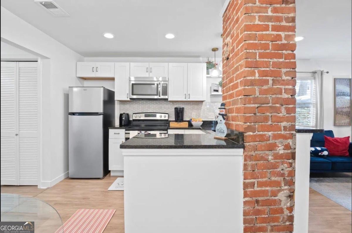 251 Aurora Avenue Atlanta - 22