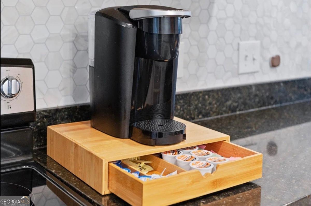 251 Aurora Avenue Atlanta - 23