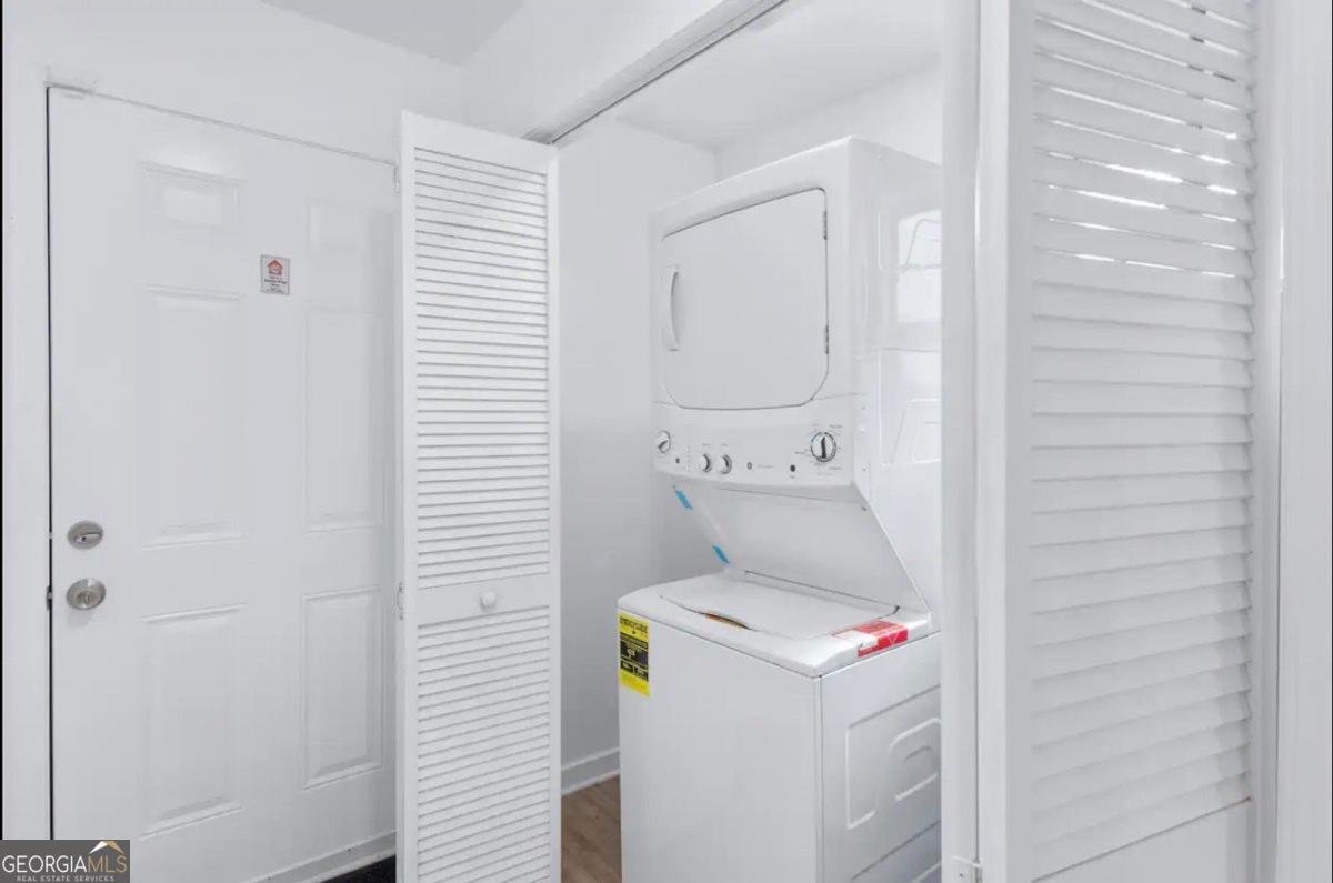 251 Aurora Avenue Atlanta - 24