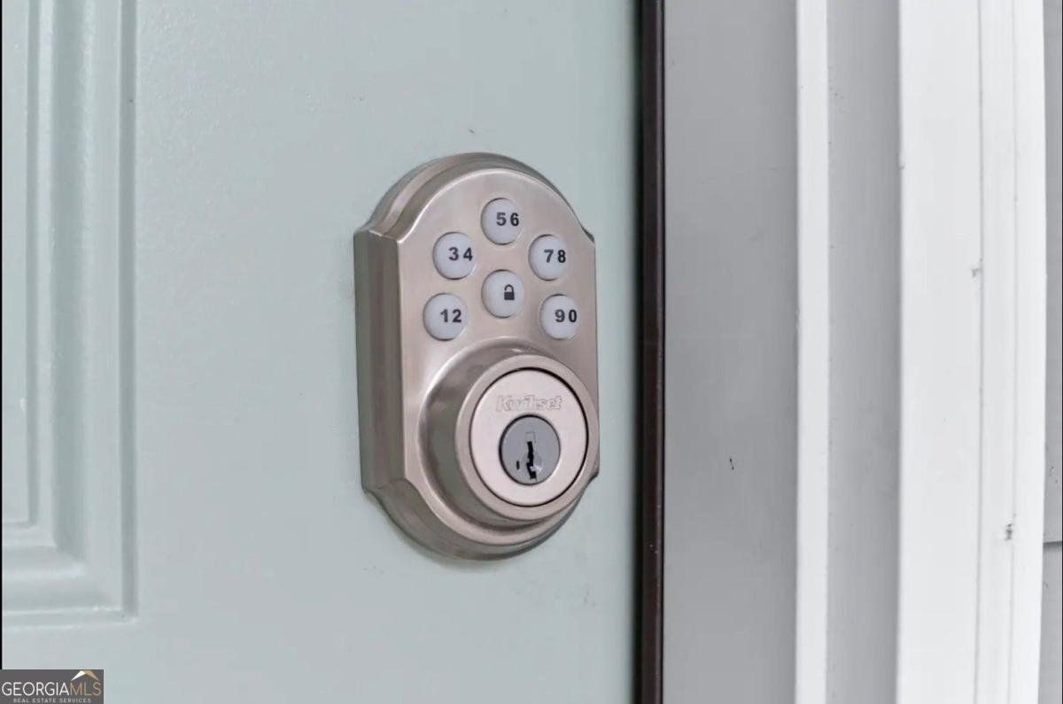 251 Aurora Avenue Atlanta - 25