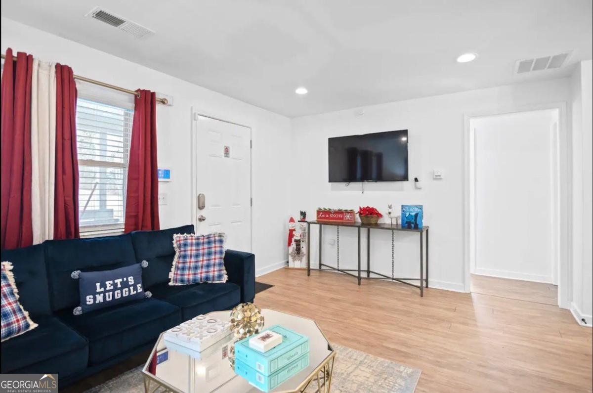 251 Aurora Avenue Atlanta - 26