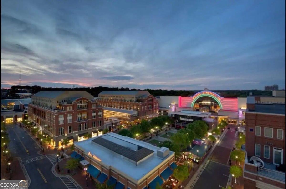 251 Aurora Avenue Atlanta - 27