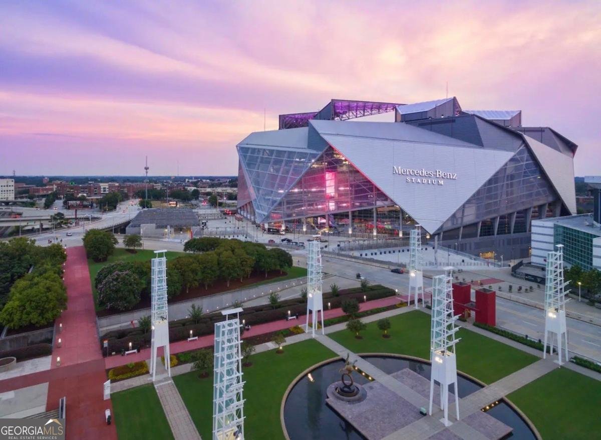 251 Aurora Avenue Atlanta - 29