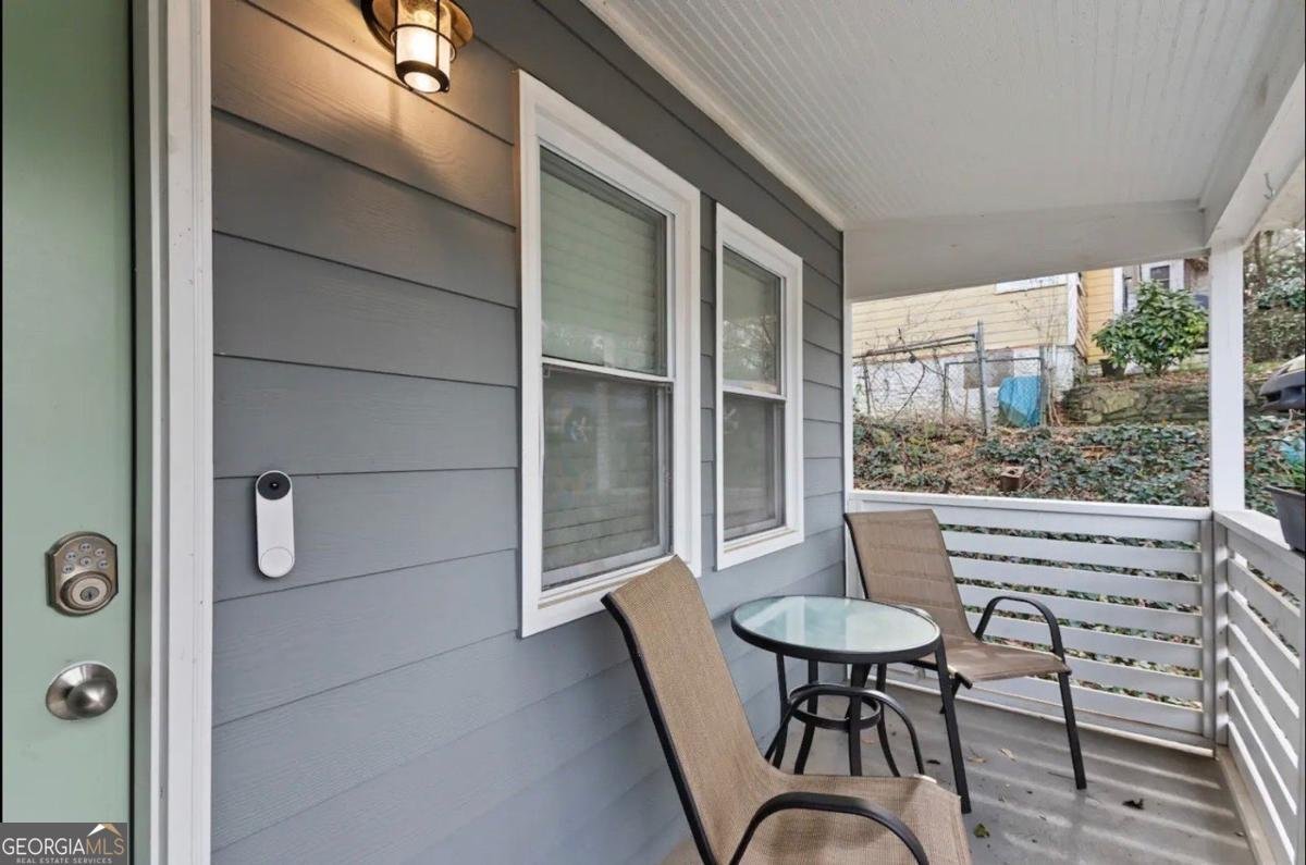 251 Aurora Avenue Atlanta - 3