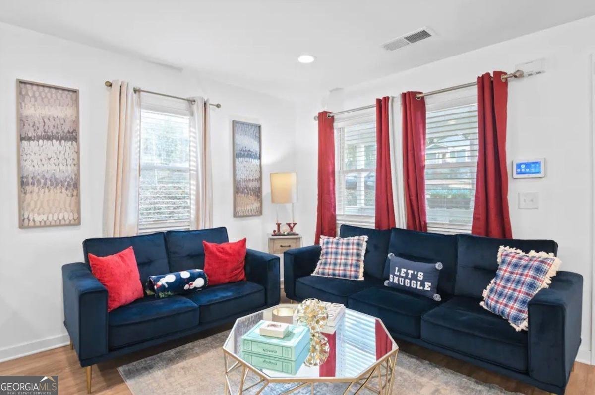 251 Aurora Avenue Atlanta - 4