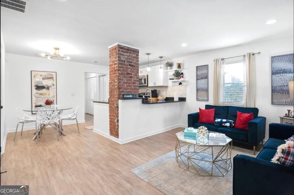 251 Aurora Avenue Atlanta - 5