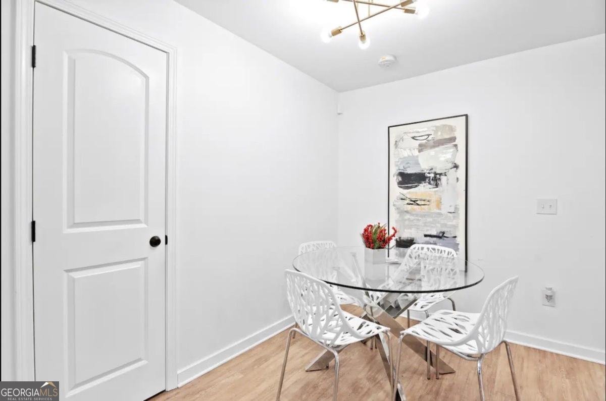 251 Aurora Avenue Atlanta - 6