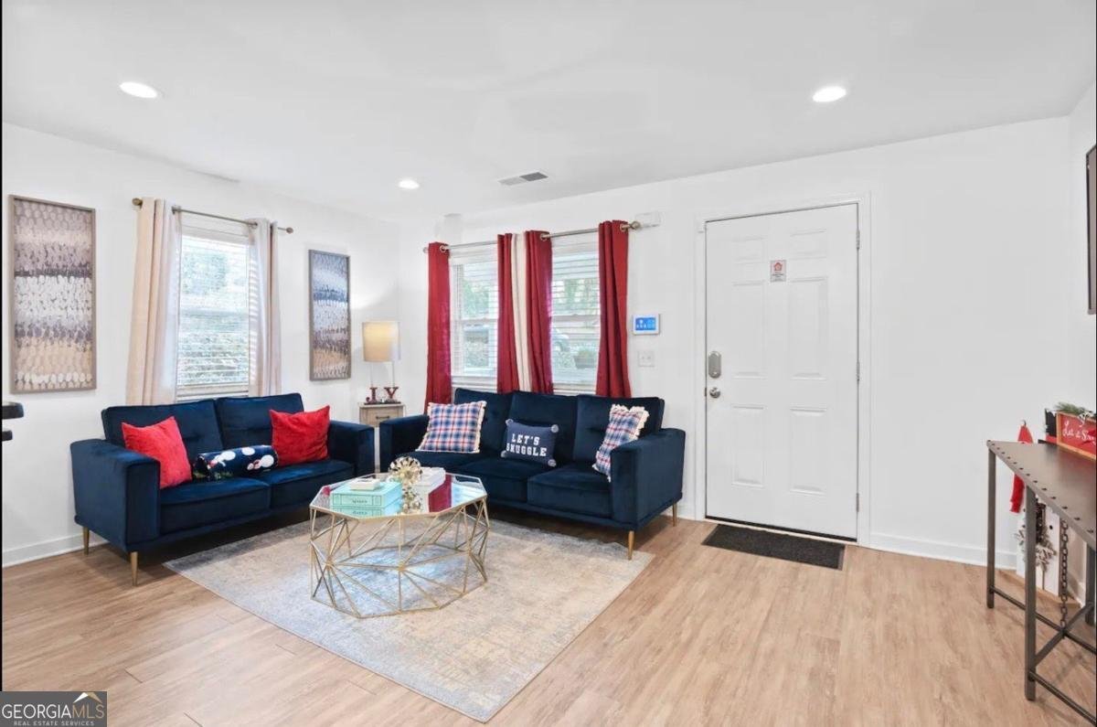 251 Aurora Avenue Atlanta - 7