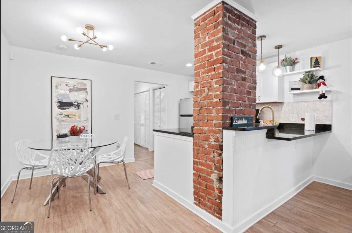 251 Aurora Avenue Atlanta - 9