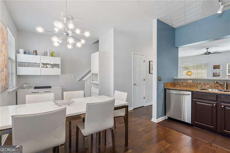 373 Heritage Park Trace Kennesaw - 12