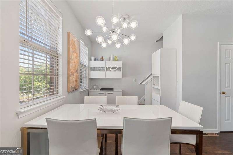 373 Heritage Park Trace Kennesaw - 13