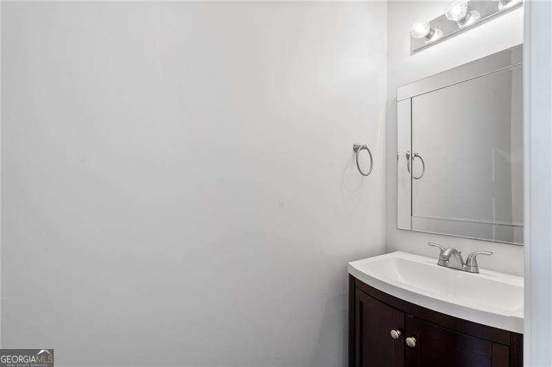 373 Heritage Park Trace Kennesaw - 14
