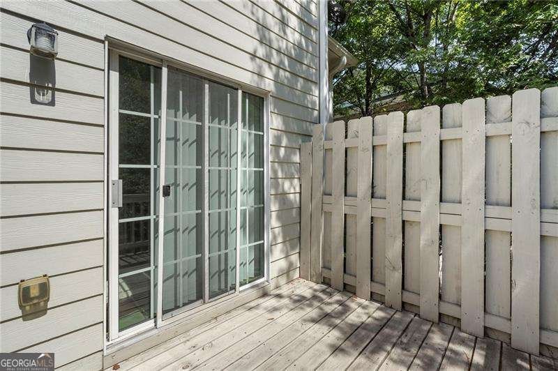 373 Heritage Park Trace Kennesaw - 15