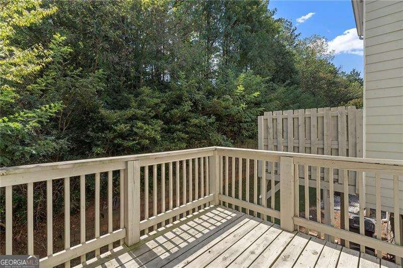 373 Heritage Park Trace Kennesaw - 16