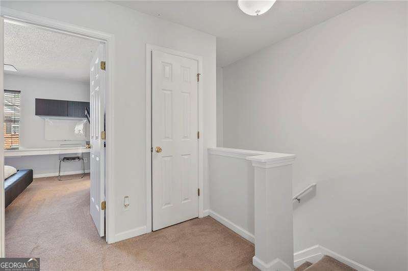 373 Heritage Park Trace Kennesaw - 17