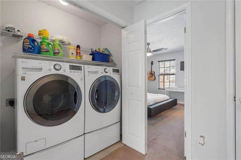 373 Heritage Park Trace Kennesaw - 18