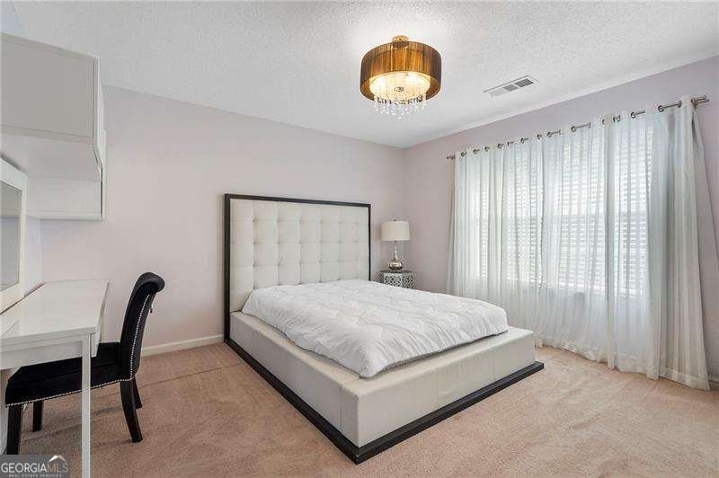 373 Heritage Park Trace Kennesaw - 19