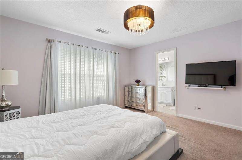 373 Heritage Park Trace Kennesaw - 20