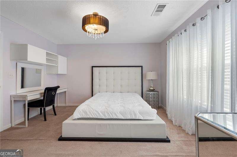 373 Heritage Park Trace Kennesaw - 21