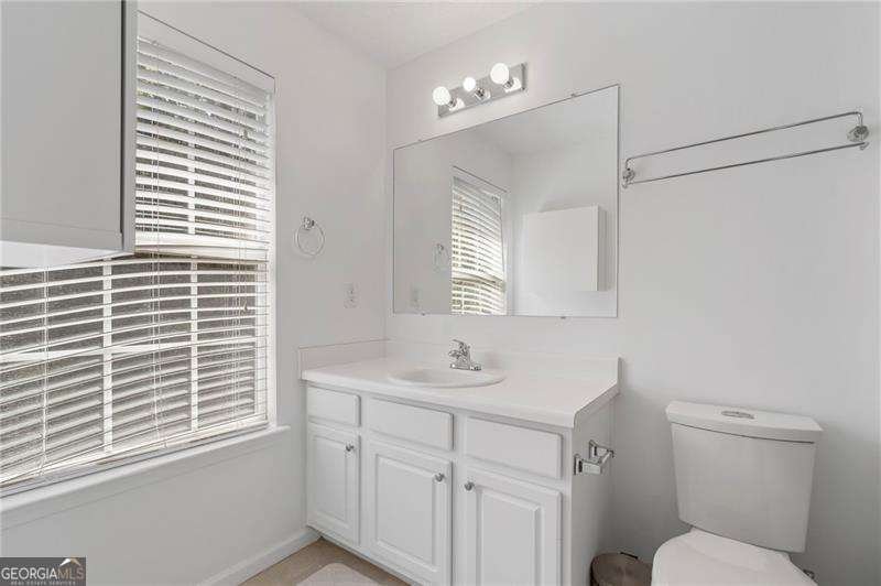 373 Heritage Park Trace Kennesaw - 22