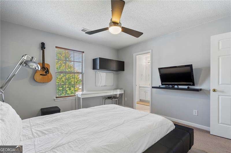 373 Heritage Park Trace Kennesaw - 23