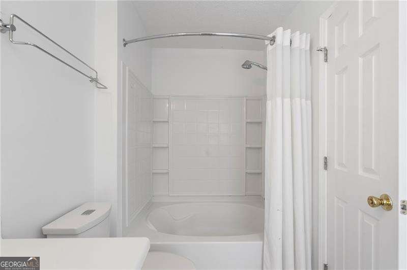 373 Heritage Park Trace Kennesaw - 24