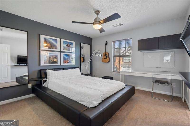 373 Heritage Park Trace Kennesaw - 25